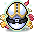 芙莉莲机器人