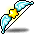 星座弓