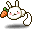 兔兔双截棍