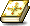 魔法书(光明)