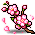 樱花棒