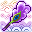 花风芭蕉扇