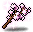 花枝芽