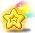 MSE 4 Years & Unstoppable Star