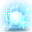 天堂极光