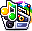 声波
