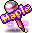 冒险明星麦克风