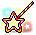星星武器
