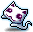 猫猫爪