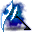 死亡之刃