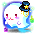 降灵术士