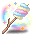棉花糖