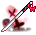 血之誓约