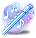 魅惑长笛