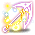光之锚