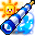 海军望远镜武器