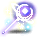 无限星团