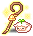 牧铃叮当
