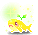 芽芽鲨