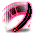矩阵之剑