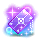 星之魔法卡牌