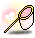 射手村采集家