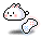 宇宙智能兔