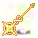 星之传令