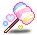 甜蜜炸裂