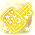 星月锤