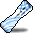 天空雪板