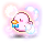 小粉鸭洗具