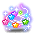 炫彩灯带