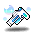 海上救援队信号枪