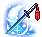 Althea's Weapon