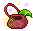 山猫斜挎包