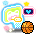 决胜三分球