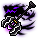 恶魔猎手之斧