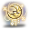 星光弯月