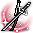 绯夜妖谣