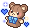 테니 인형극