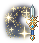 Constellation's Pledge