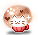 猫咪热拿铁