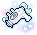 아이스 버블 건