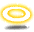 提尔的天使光环
