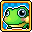 道具 1902008