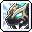 道具 1932148