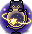 aa