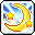 道具 1992050