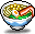 日式拉面(盐味)